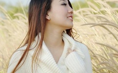 中文字幕11页中文字幕11页